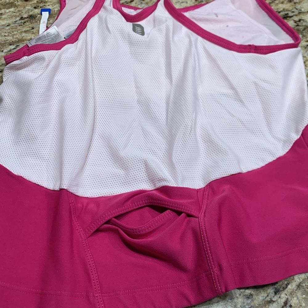 FOR SK. Nike TOP. Damaged pants. - Picture 11 of 11